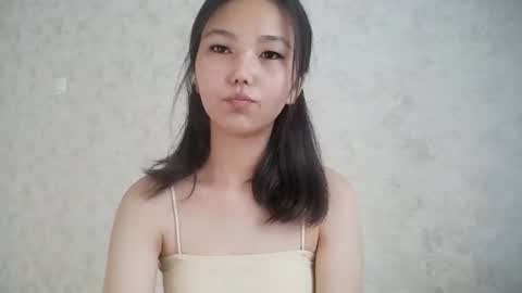 Snapshot of marybellegalaviz chatting on 1, 8, 2026 Lily online show from 1, 8, 2026