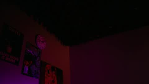     online show from 15, 7, 2026