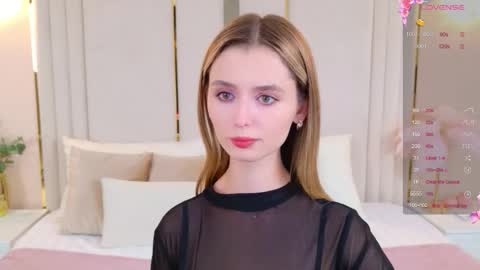 Marybeth online show from 18, 9, 2025