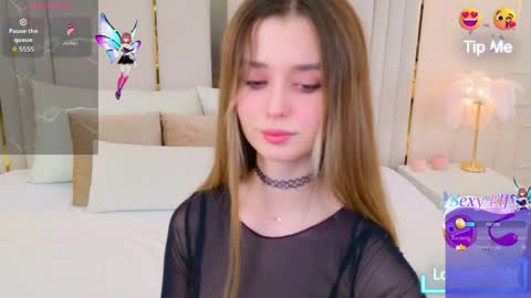 Marybeth online show from 29, 3, 2026