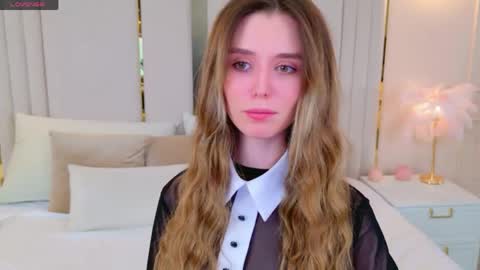 Marybeth online show from 17, 4, 2026