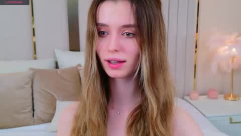 Marybeth online show from 18, 4, 2026