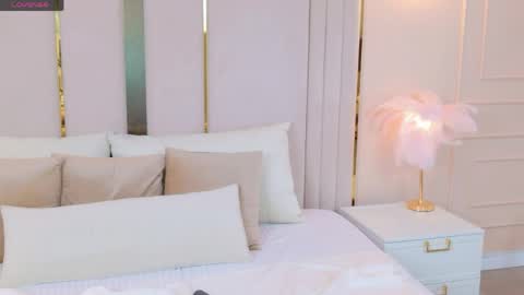 Marybeth online show from 20, 4, 2026