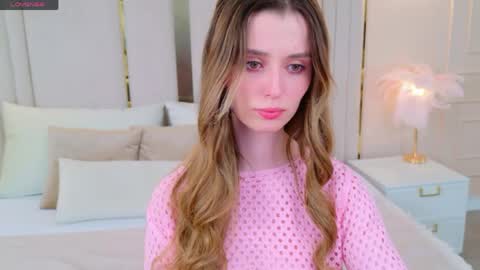 Snapshot of marybeth_snow chatting on 21, 4, 2026 Marybeth online show from 21, 4, 2026