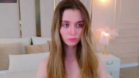 Snapshot of marybeth_snow chatting on 22, 4, 2026 Marybeth online show from 22, 4, 2026