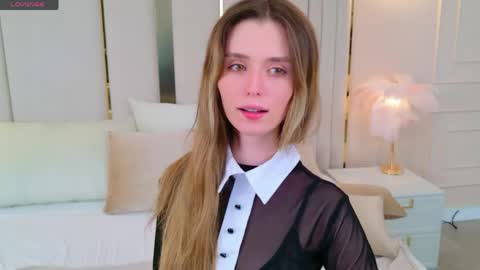 Snapshot of marybeth_snow chatting on 30, 4, 2026 Marybeth online show from 30, 4, 2026
