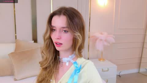 Snapshot of marybeth_snow chatting on 2, 5, 2026 Marybeth online show from 2, 5, 2026