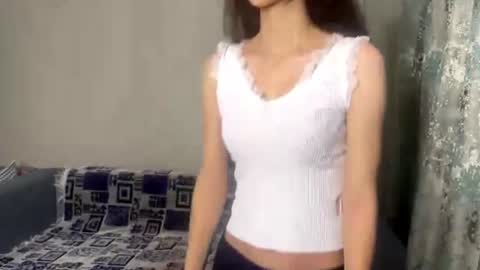 Snapshot of marybethaimone chatting on 18, 7, 2026 marybethaimone online show from 18, 7, 2026