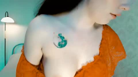 Anna online show from 11, 4, 2026