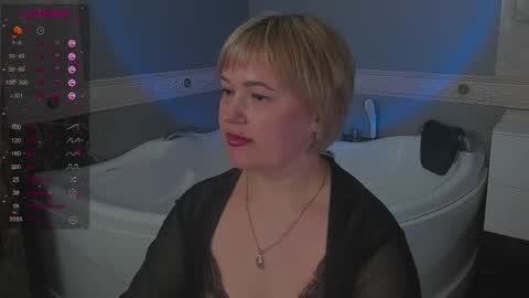 Snapshot of maryclars chatting on 12, 2, 2026 Mary online show from 12, 2, 2026