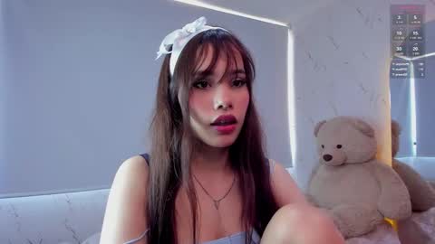 Snapshot of marycollinss chatting on 8, 3, 2025 Mary online show from 8, 3, 2025