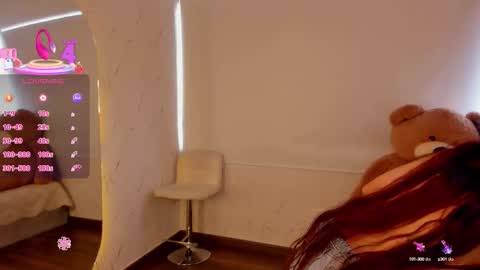 Snapshot of marycollinss chatting on 11, 10, 2025 Mary online show from 11, 10, 2025