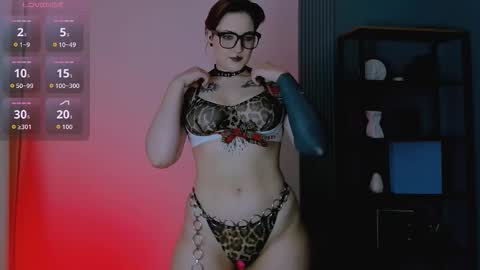 Snapshot of maryconors chatting on 19, 10, 2025 Mary online show from 19, 10, 2025