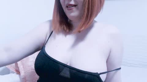 marycrazy2025 online show from 22, 2, 2026