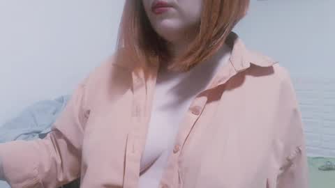 marycrazy2025 online show from 7, 4, 2026