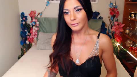 Snapshot of marydash chatting on 21, 2, 2025 Mary online show from 21, 2, 2025