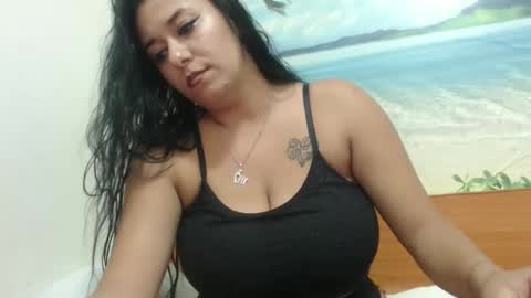 maryem online show from 20, 9, 2025