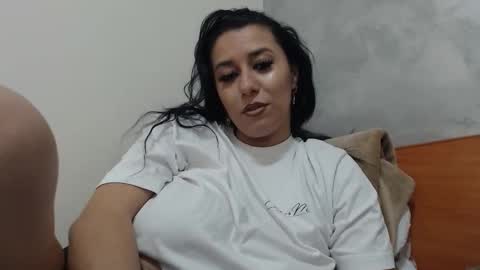 maryem online show from 6, 3, 2026