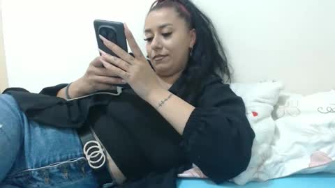 Snapshot of maryem199115 chatting on 12, 5, 2026 maryem online show from 12, 5, 2026
