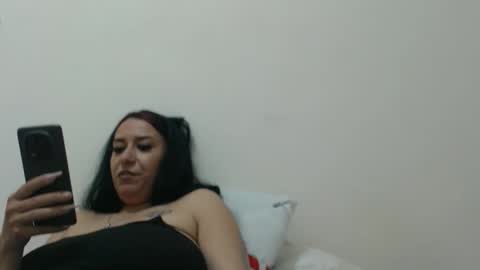 Snapshot of maryem199115 chatting on 22, 5, 2026 maryem online show from 22, 5, 2026