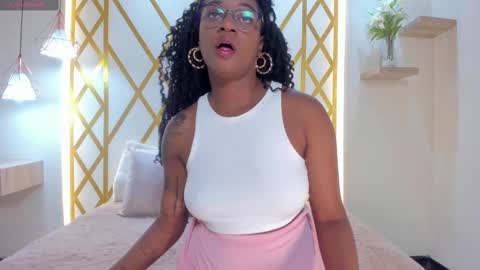   online show from 8, 11, 2025