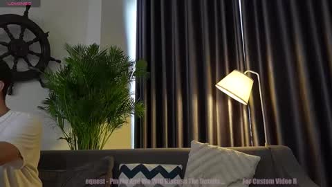 Snapshot of marygi chatting on 4, 12, 2025 Telegram - FlyingDutchmana online show from 4, 12, 2025