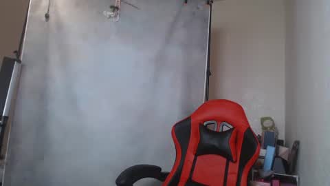 Snapshot of maryh0tlove chatting on 27, 6, 2026 maryh0tlove online show from 27, 6, 2026