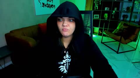 Mary online show from 11, 9, 2025