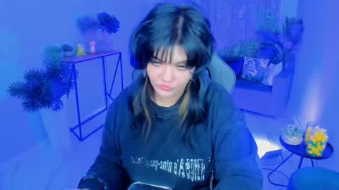 Mary online show from 17, 9, 2025