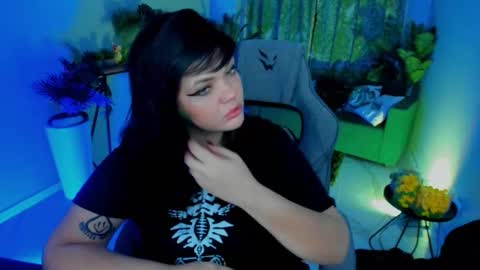 Mary online show from 10, 10, 2025