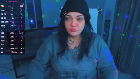 Mary online show from 13, 11, 2025