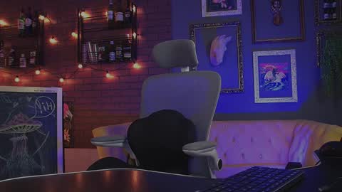 Mary online show from 4, 4, 2026