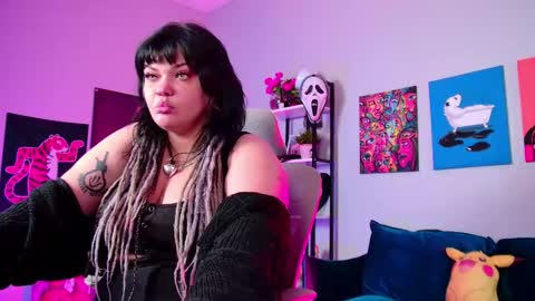 Mary online show from 19, 5, 2026