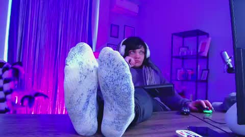 Snapshot of maryharrys chatting on 30, 6, 2026 Mary online show from 30, 6, 2026