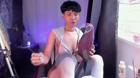 Snapshot of maryjane_785039 chatting on 19, 6, 2026 maria online show from 19, 6, 2026