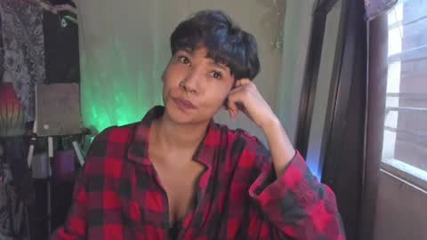 Snapshot of maryjane_785039 chatting on 7, 7, 2026 maria online show from 7, 7, 2026