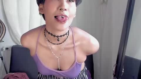 Snapshot of maryjane_785039 chatting on 31, 7, 2026 maria online show from 31, 7, 2026