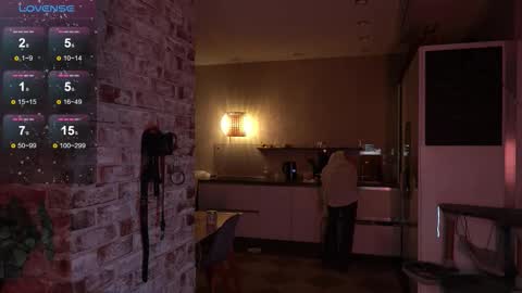 My name is Jane and Im Bisexual online show from 28, 11, 2025