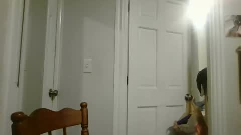 maryjaneflowers online show from 20, 12, 2024