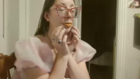 maryjaneflowers online show from 25, 12, 2024