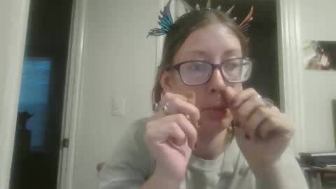 maryjaneflowers online show from 30, 3, 2026