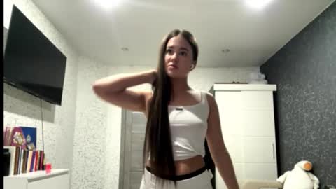 Snapshot of maryjanerowlett chatting on 28, 2, 2026 Lola online show from 28, 2, 2026