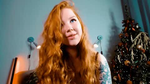 Bun online show from 6, 12, 2024