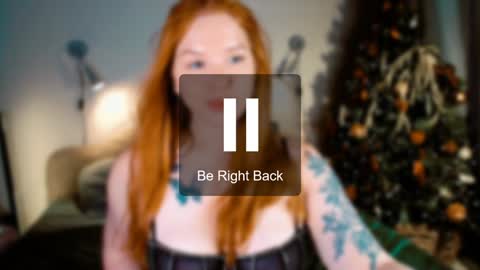 Bun online show from 20, 12, 2024