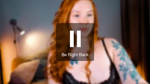 Bun online show from 5, 2, 2025