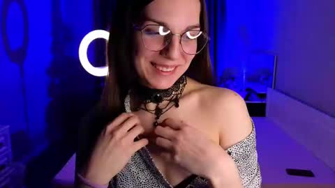 Snapshot of maryklein chatting on 21, 1, 2025 Eve online show from 21, 1, 2025