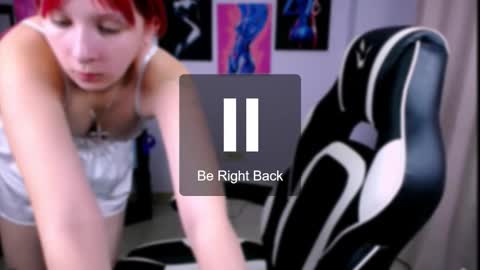 Snapshot of marylanee chatting on 16, 10, 2025 Mary online show from 16, 10, 2025