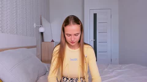 Mari online show from 14, 10, 2025