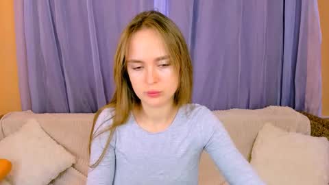 Mari online show from 17, 3, 2026