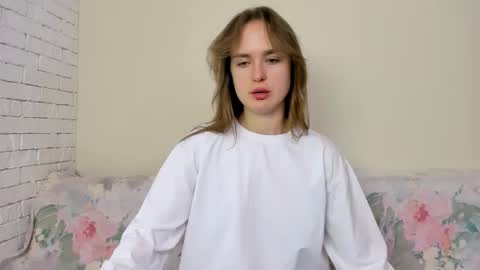 Mari online show from 19, 3, 2026